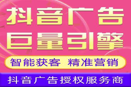 百度竞价推广代运营成功案例解读